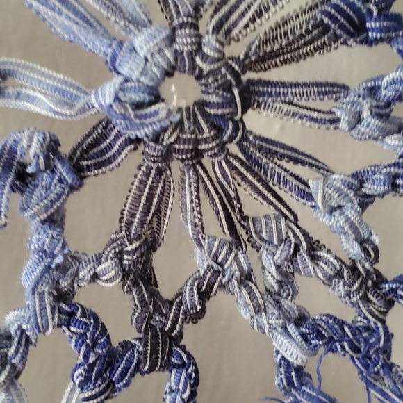 INC INTERNATIONAL CONCEPTS tank - Picture 3 of 5